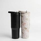 Hydrojug - Black 32oz Sport + Camo Sport 32oz