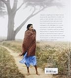 Image de Knitting Nature: 39 Designs Inspired by Patterns in Nature