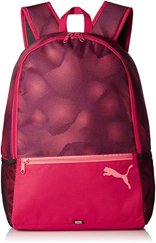 puma alpha mini backpack