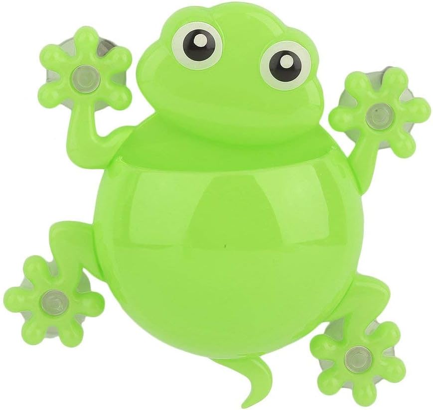 Best Silicone Self Heating Container