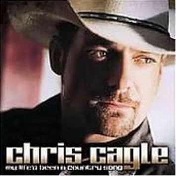 Chris Cagle - My Life's Been A Country Song - Amazon.com Music