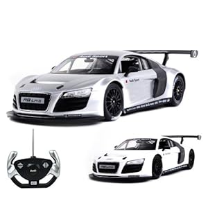 Rollplay Voiture A Pousser Evolutive Avec Repose Pieds Reglables A Partir De 1 An Jusqu A Kg Audi R8 Spyder Rose Audiblog Rollplay Voiture A Pousser Evolutive Avec Repose Pieds Reglables A Partir De 1 An Jusqu A Kg Audi R8 Spyder Rose Audiblog