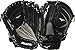 Mizuno Prospect Leather Ball Glove