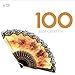 100 Best Operettas