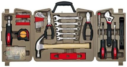 juego de herramientas amazon