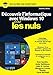 Découvrir l'informatique avec Windows 10 pour les nuls by 