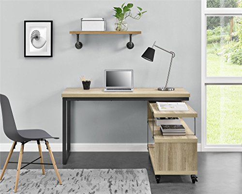 Best Ameriwood Home Corner Shelves