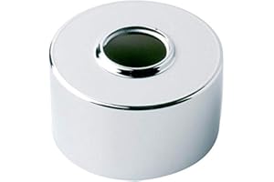 Symmons T-19/20-RP Temptrol Dome Cover