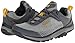 Teva Men's Surge eVent Hiking Shoe