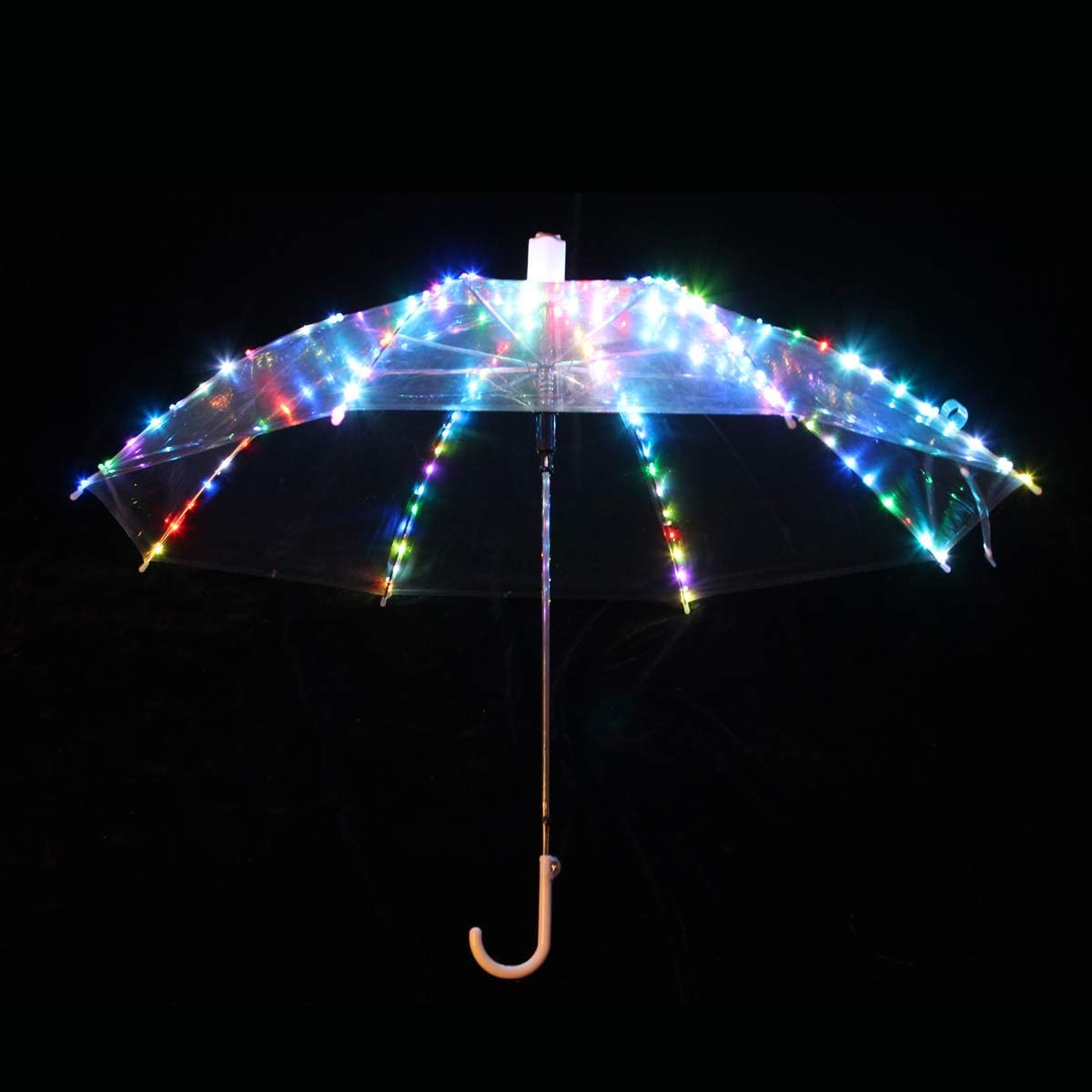 Latest Full Body Electric Shiatsu 3D Zero Gravity Commercial Relax Massage Chair