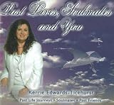 Image de Past Lives, Soulmates And You: Past Life Journeys Soulmates Past Friends