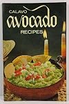 Calavo Avocado Recipes