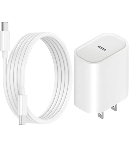 Samsung Galaxy Tab S9+ 国内版　本体　充電器セット Galaxy Tab S9シリーズ」2023年9月1日(金) 国内発売決定 ～条件