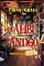 Livro Álibi Antigo (Um Mistério Aconchegante de Darla Digby — Livro 2)