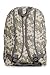 US Army Camo Backpack/Multiful Pockets