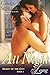 All Night Long (The Heart of the City Series, Book 3)