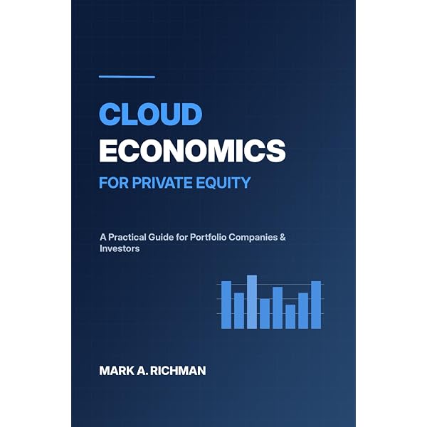 Amazon.com: Investments: 9781264412662: Bodie, Zvi, Kane, Alex