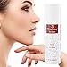 Swiss Botany Instant Eclipse Wrinkle & Pore Minimizer - Tightens and Clarifies Skin for Youthful Complexion - Minimizes Pores Acne Scars Wrinkles & Fine Lines - 1 oz / 30 mL