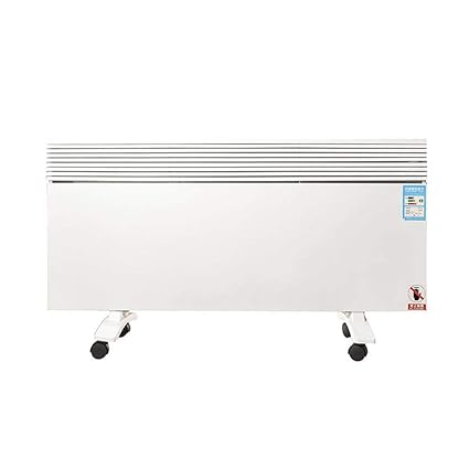HUALQ D1600 Calentador 2000w Calefactores Calefactores Domésticos Radiadores De Convección