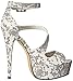 Michael Antonio Women's Kaster-SNK