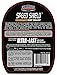 Surf City Garage 116 Speed Shield Ceramic Sealant, 24 fl. oz
