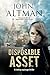 Disposable Asset: An espionage thriller