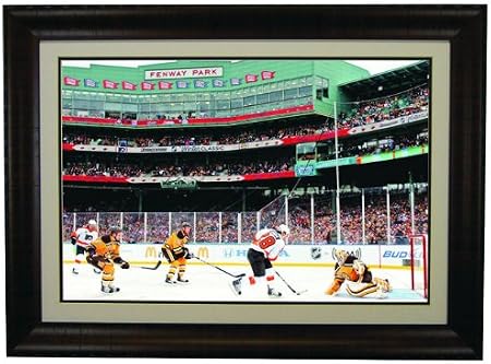 winter classic 2023 merchandise