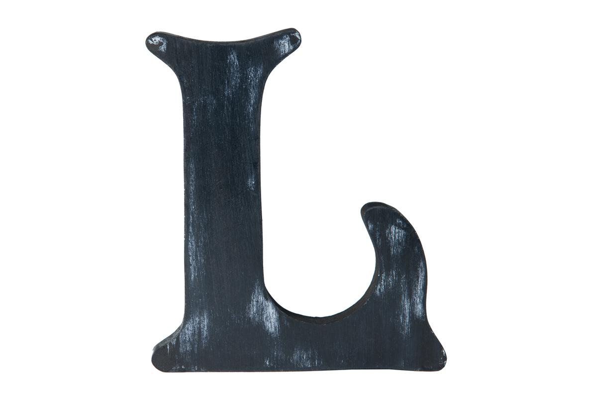 photography props diy