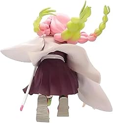 Furyu - Demon Slayer - Kanroji Mitsuri Noodle