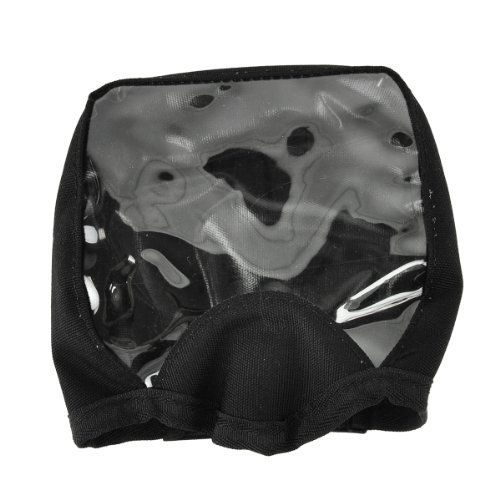 Minelab Environmental E-Trac Cover Garden Accessory