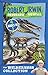 The Wilderness Collection: 4 Books in 1 (Robert Irwin Dinosaur Hunter) - Book by Robert Irwin