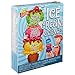 Scientific Explorers Ice Cream Science Kit