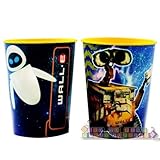 WALL-E Plastic Cup, 16oz