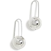 Jenny Bird Women's Celeste Earrings