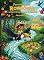 Livro Passeando por Rondônia: Conhecendo os segredos da Amazônia (Aventuras de um Mundo Mágico)