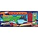 Adventure Force Af Eradicator Dart Blaster Toy