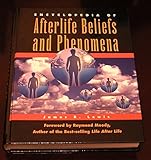 Image de Encyclopedia of Afterlife Beliefs and Phenomena