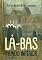 Livro Là-Bas: (Mundo Inferior)