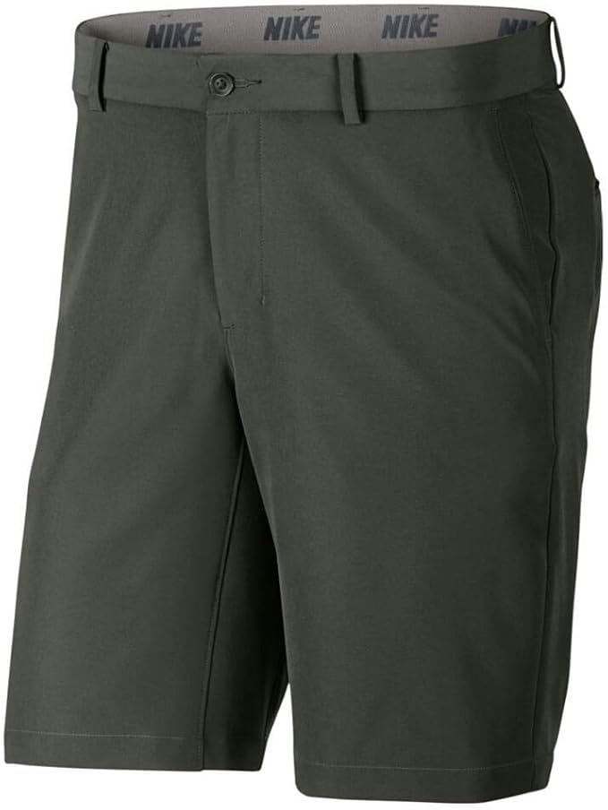 adidas ladies cycling shorts