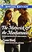 The Maverick & the Manhattanite (Montana Mavericks: Rust Creek Cowboys, 3)