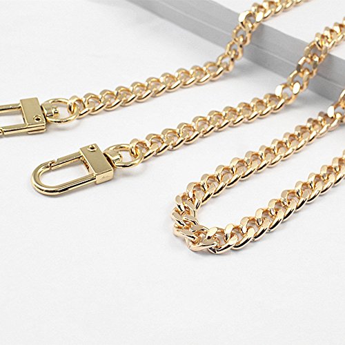 1 M+W+Handbag+Accessories+Shoulder+Replacement