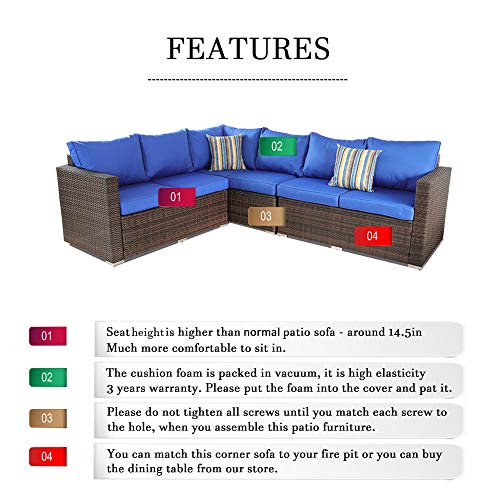 sofa cushion foam covers