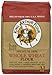 King Arthur Whole Wheat Traditional Flour, 5 lb, 80 Oz
