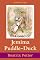 Livro O Conto de Jemima Puddle-Duck (O Universo de Beatrix Potter Livro 5)