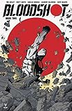 Bloodshot (2019) Book 2