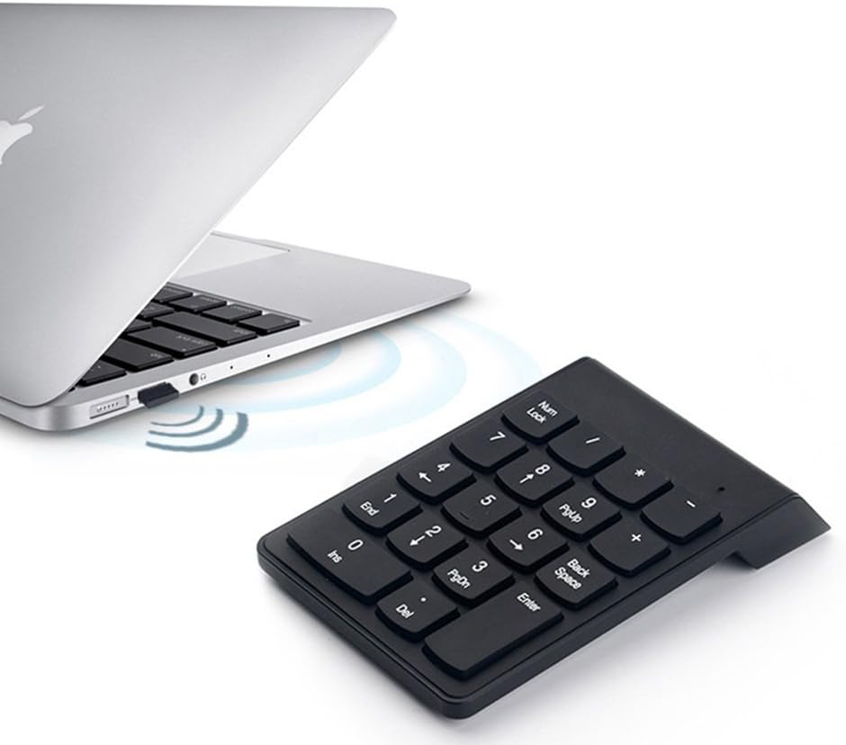 Drivers Dt Research Laptops & Desktops Drivers Dt Research Laptops & Desktops