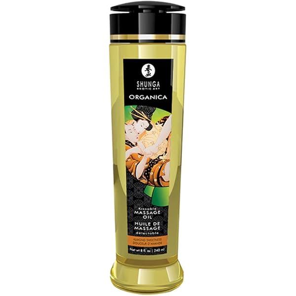 30 yoshdan oshgan ayollar bilan Deoda porno