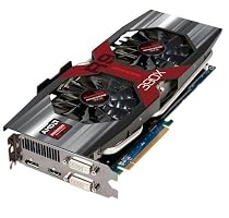 Diamond Multimedia AMD R9 390X PCIE GDDR5 8GB Memory Graphics Video Card R9390XD58G