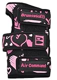 Brunswick Hearts Air Command Positioner