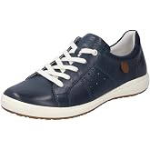 Josef Seibel Caren 01 Women&rsquo;s Sneaker